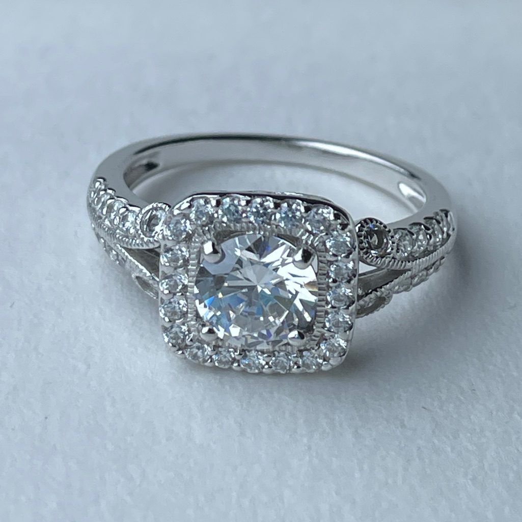 Ring 6
